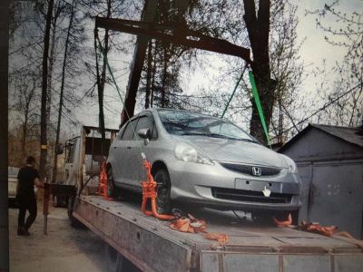 Лот: 11468700. Фото: 1. Продам траверсу. Другое (автозапчасти)