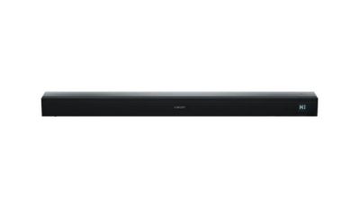 Лот: 25391729. Фото: 1. Саундбар Xiaomi TV Speaker 2.0... Активные акустические системы