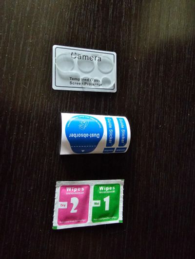 Лот: 20268006. Фото: 1. Samsung galaxy s23 ultra стекло... Защитные стёкла, защитные плёнки