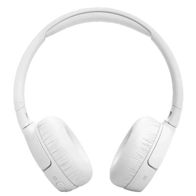 Лот: 22025803. Фото: 1. Bluetooth-наушники JBL Tune 770NC... Наушники, гарнитуры