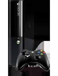 Лот: 2235810. Фото: 1. xbox 360 обмен на диски R18 5... Игровые приставки, консоли