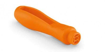 Лот: 14380104. Фото: 1. Ручка напильника STIHL 0000-881-4504. Электроинструмент