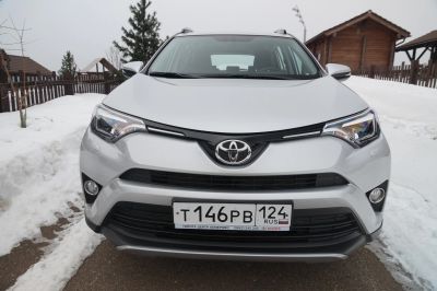Лот: 17349969. Фото: 1. Автомобиль. Автомобили