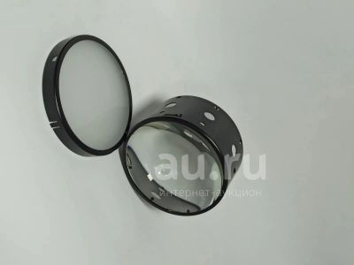 Лот: 20239401. Фото: 1. Лупа (увеличительное стекло, Линзы... Лупы увеличительные