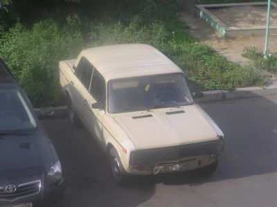 Лот: 2991327. Фото: 1. ваз 21063 1.3 без обмена 16000р. Автомобили