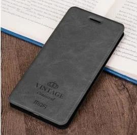 Лот: 14566209. Фото: 1. Чехол кейс книжка для Xiaomi Mi... Чехлы, бамперы