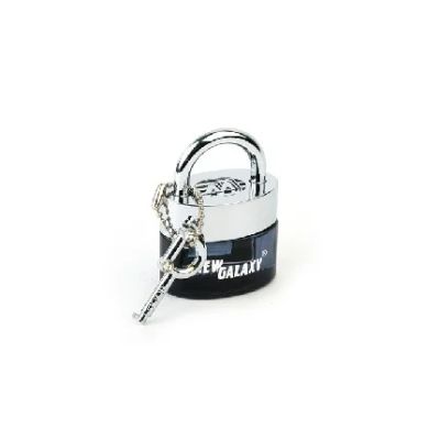 Лот: 5385314. Фото: 1. Ароматизатор LOCK ЗАМОК DAD. Ароматизаторы