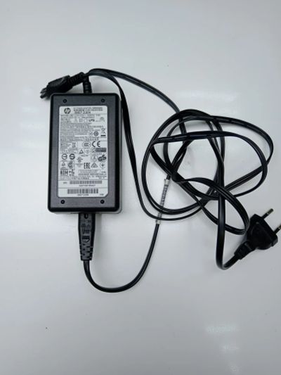 Лот: 25057871. Фото: 1. 0957-2304 32/12V 1094mA/250mA... Запчасти для остальной бытовой техники