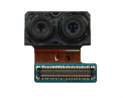 Лот: 19676590. Фото: 1. Камера Samsung Galaxy A8 (2018... Динамики, микрофоны