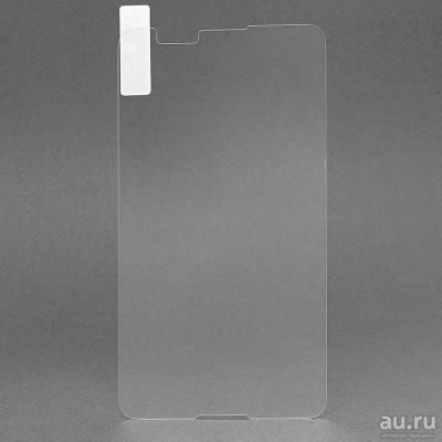 Лот: 15884691. Фото: 1. Защитное стекло Activ для "Sony... Защитные стёкла, защитные плёнки