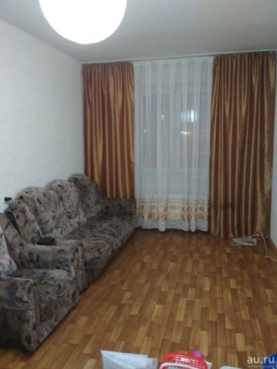 Лот: 12788422. Фото: 1. Диван. Диваны