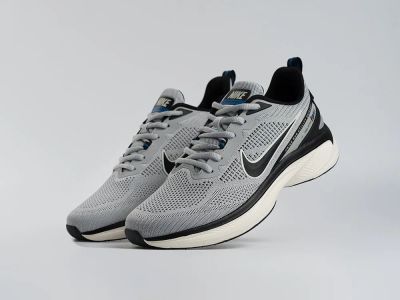 Лот: 25187445. Фото: 1. Кроссовки Nike. Кеды, кроссовки, слипоны