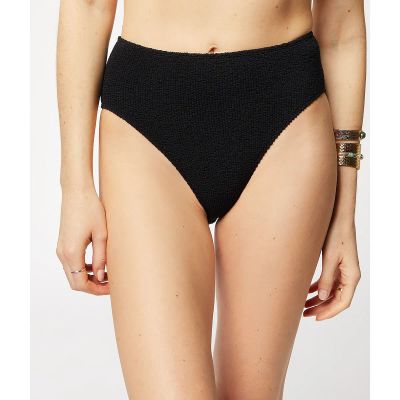 Лот: 24153772. Фото: 1. Низ LaRedoute. Купальники