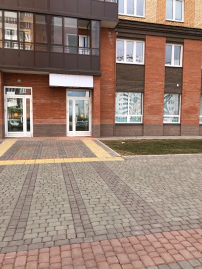 Лот: 13988366. Фото: 1. Продам готовый бизнес аптека... Другое (готовый бизнес)
