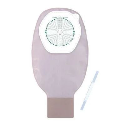Лот: 7228214. Фото: 1. Калоприемник braun flexima открытый... Реабилитация, уход за больными