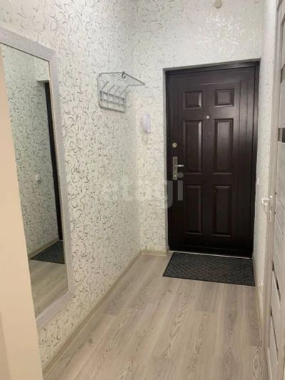 Лот: 20670210. Фото: 1. Продам 1-комн. кв. 25.1 кв.м... Квартиры, студии