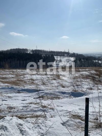 Лот: 25292341. Фото: 1. участок , деревня Зелёная Слобода... Земельные участки