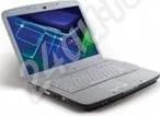 Лот: 341600. Фото: 1. Acer Aspire 5520G-503G16Mi (LX... Ноутбуки