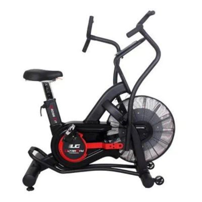 Лот: 24782224. Фото: 1. Велотренажер UltraGym UG-AB005. Велотренажеры
