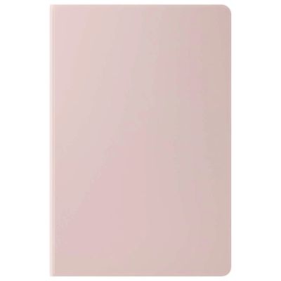 Лот: 25631804. Фото: 1. Чехол для планшета Samsung Book... Чехлы, обложки