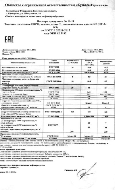 Лот: 8967495. Фото: 1. Дизельное топливо, ГСМ. Бензин, топливо