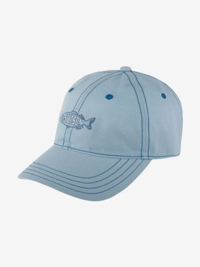Лот: 23300381. Фото: 1. Бейсболка STETSON 7711143 BASEBALL... Другое (спортивная одежда)