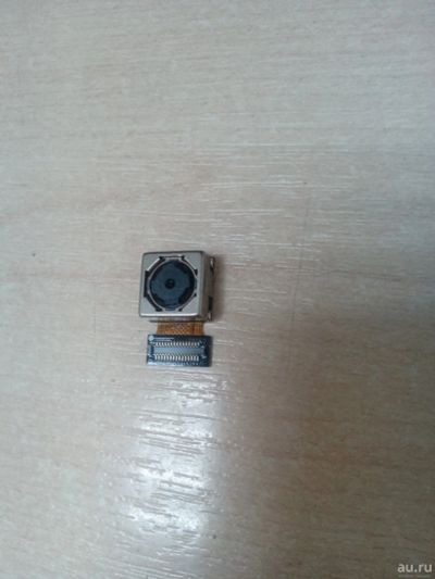 Лот: 14418450. Фото: 1. A490 Alcatel One Touch Pop Star... Видео- и фотокамеры