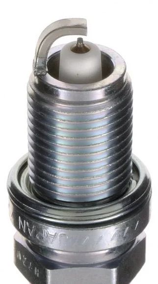 Лот: 4530575. Фото: 1. Иридиевые свечи NGK Laser Iridium... Двигатель и элементы двигателя