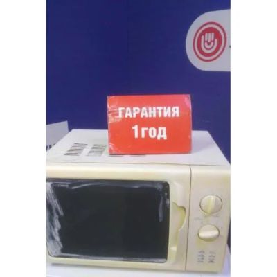Лот: 25723002. Фото: 1. Микроволновая печь ELENBERG MS-1700... Микроволновки, мини-печи