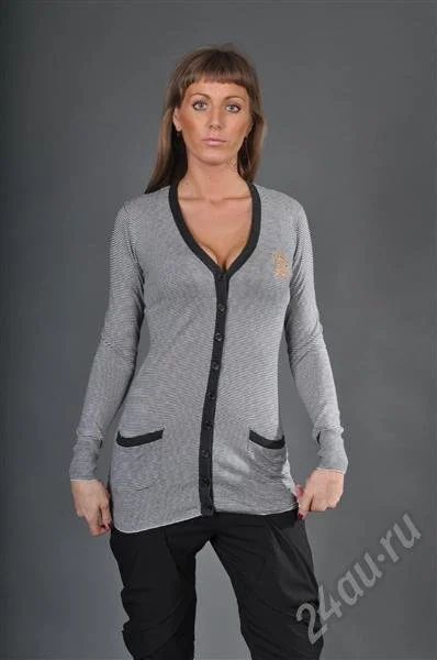 Лот: 608905. Фото: 1. Кофта Teenie Weenie Новинка. Свитеры, толстовки, худи