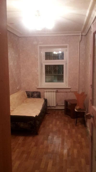 Лот: 6623280. Фото: 1. Срочно сдам комнату в секции. Квартиры, студии
