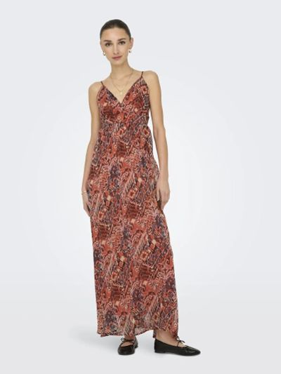 Лот: 25004591. Фото: 1. Длинное LaRedoute. Другое (одежда, обувь, галантерея)