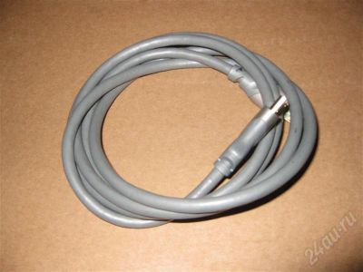 Лот: 216389. Фото: 1. Кабель HDMI Monster 700hd High... Шнуры, кабели, разъёмы