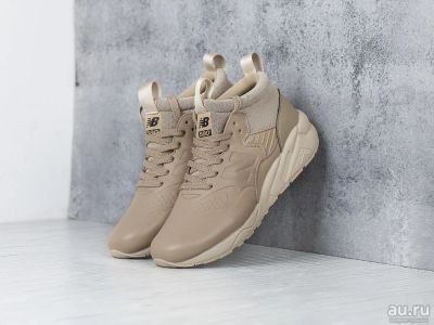 Лот: 12688481. Фото: 1. Кроссовки New Balance 580 Deconstructed... Кеды, кроссовки, слипоны