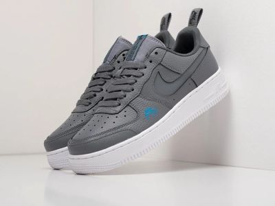 Лот: 17665512. Фото: 1. Кроссовки Nike Air Force 1 LV8... Кеды, кроссовки, слипоны