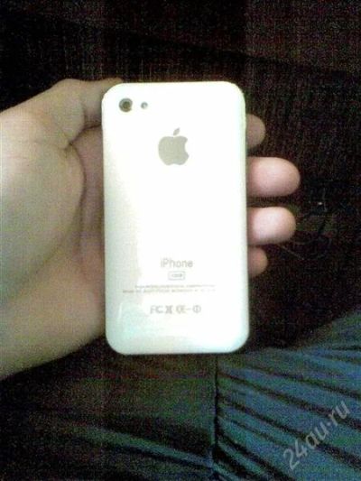 Лот: 1554895. Фото: 1. iphone 5g. Кнопочные мобильные телефоны