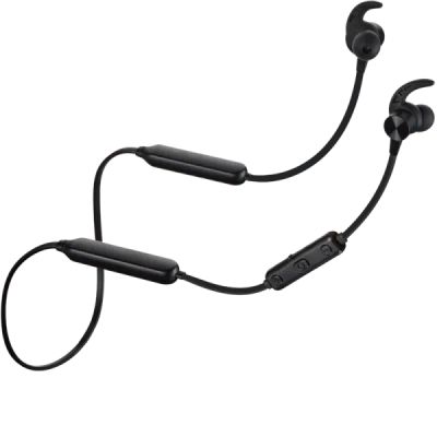 Лот: 22027443. Фото: 1. Bluetooth-гарнитура Gerffins GFPRO-HDSW-001... Наушники, гарнитуры
