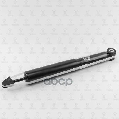 Лот: 21879213. Фото: 1. Амортизатор Задний Gas TORR арт... Другое (автозапчасти)