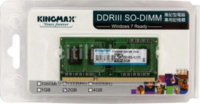 Лот: 5513610. Фото: 1. Оперативная память SO-DIMM DDR3... Оперативная память