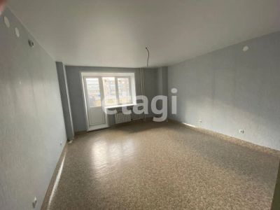 Лот: 25283951. Фото: 1. 2-комн. квартира , Красноярск... Квартиры, студии