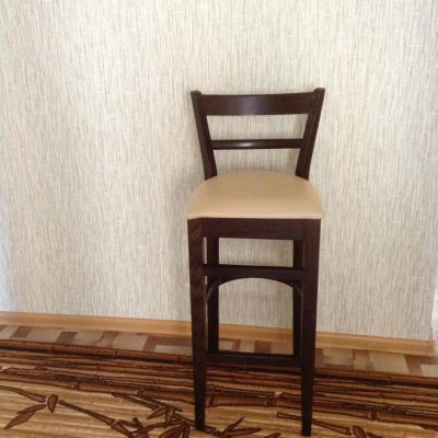 Лот: 7123873. Фото: 1. Стулья под барную стойку. Столы, стулья, обеденные группы