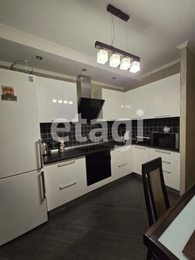 Лот: 25288954. Фото: 1. 2-комн. квартира , Красноярск... Квартиры, студии
