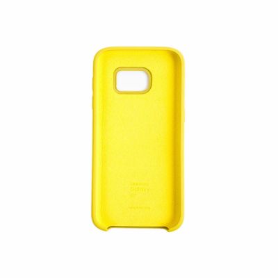 Лот: 19913663. Фото: 1. Кейс Silicon Cover для Samsung... Чехлы, бамперы