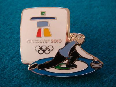 Лот: 6640075. Фото: 1. Спорт.. Олимпиада. Ванкувер 2010... Сувенирные
