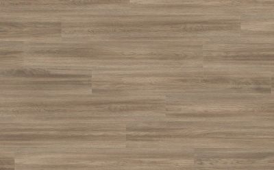 Лот: 17640571. Фото: 1. Ламинат Egger Classic 10/33 4V... Напольные покрытия