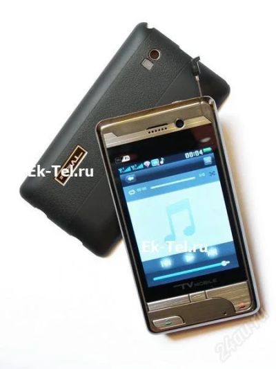 Лот: 1093498. Фото: 1. nokia T737B. Кнопочные мобильные телефоны