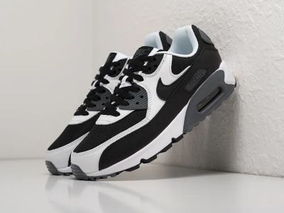 Лот: 24977895. Фото: 1. Кроссовки Nike Air Max 90. Кеды, кроссовки, слипоны