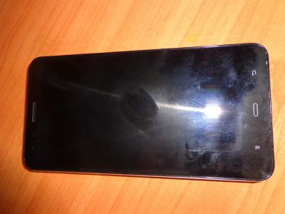 Лот: 7969217. Фото: 1. Phicomm EX780L интересует обмен... Смартфоны