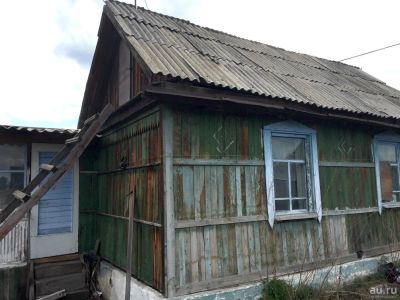 Лот: 10038128. Фото: 1. Продам Дачу. Дачи