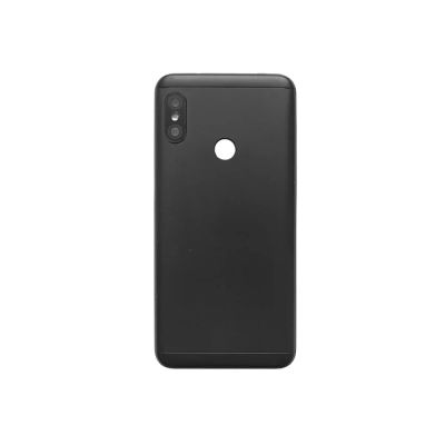 Лот: 16699925. Фото: 1. Задняя крышка для Xiaomi Mi A2... Корпуса, клавиатуры, кнопки